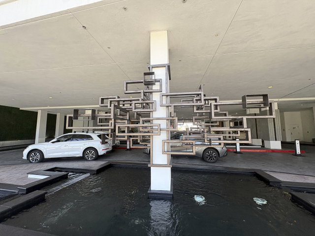 400 Sunny Isles photo 3